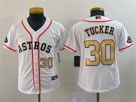 men mlb jerseys 2023-5-16-728